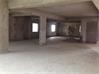 Hyderabad Commercial building for Rent